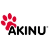 Akinu