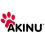 Akinu