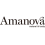 Amanova Υγρή Τροφή Γάτας
