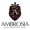 Ambrosia