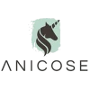 Anicose