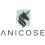 Anicose