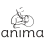 Anima Dog