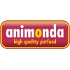 Animonda