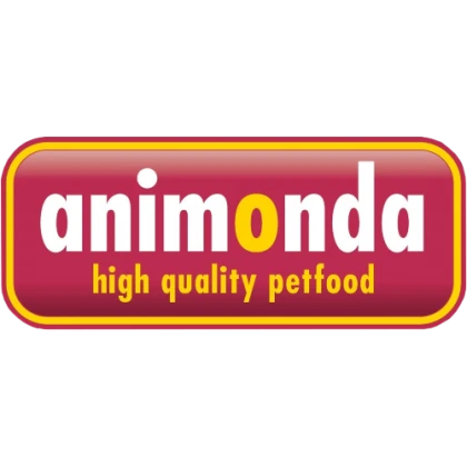Animonda
