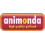 Animonda