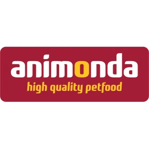 Animonda Γάτας