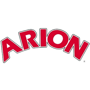 Arion Cat