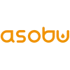 Asobu