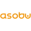 Asobu