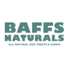 Baffs Naturals