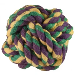 Παιχνίδι Μπάλα Κόμπος S 8cm Παιχνίδι Μπάλα Κόμπος S 8cm