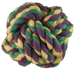 Παιχνίδι Μπάλα Κόμπος S 8cm Παιχνίδι Μπάλα Κόμπος S 8cm