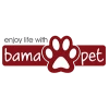 Bama