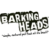 BARKING HEADS
