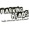 Barking Heads