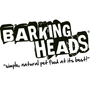 Barking Heads