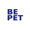 Be Pet