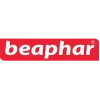 Beaphar