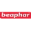 Beaphar