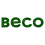 Beco