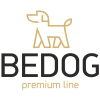 Bedog