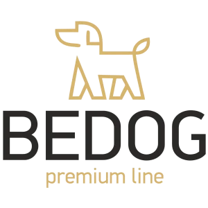 Bedog