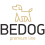 Bedog