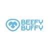 Beefy Buffy