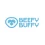 Beefy Buffy