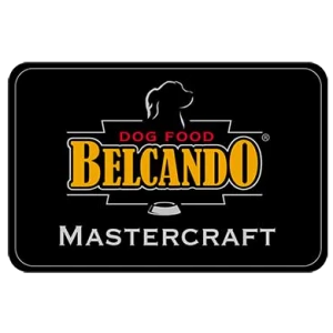 Belcando Mastercraft