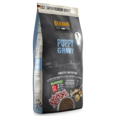 Belcando Puppy Gravy 12,5kg + 2kg Δώρο Belcando Puppy Gravy 12,5kg + 2kg Δώρο