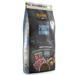 Belcando Puppy Gravy 12,5kg + 2kg Δώρο Belcando Puppy Gravy 12,5kg + 2kg Δώρο