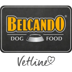 Belcando Vetline Υγρή Τροφή για Σκύλους