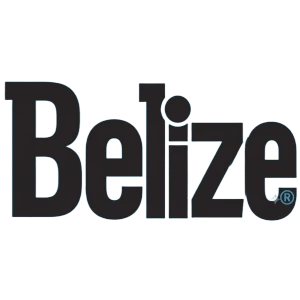 Belize Ξηρά Τροφή Σκύλου