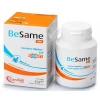 Besame 200 30tabs για Φυσιολογική Ηπατική Λειτουργία για σκύλους και γάτες Besame 200 30tabs για Φυσιολογική Ηπατική Λειτουργία για σκύλους και γάτες