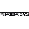 Bio Form