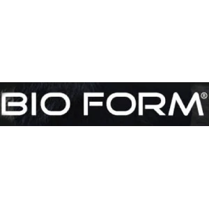 Bio Form Super Premium