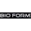 Bio Form Super Premium