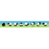 Λουρί - Οδηγός Max & Molly Black Sheep Small 1,5x120cm ΠΕΡΙΛΑΙΜΙΑ - ΟΔΗΓΟΙ - ΣΑΜΑΡΑΚΙΑ