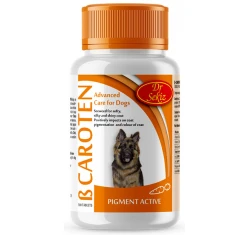 Συμπλήρωμα Διατροφής B-caroten 100 Ταμπλέτες Για Το Τρίχωμα Με Β-Καροτένιο Συμπλήρωμα Διατροφής B-caroten 100 Ταμπλέτες Για Το Τρίχωμα Με Β-Καροτένιο