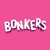 Bonkers