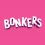 Bonkers