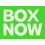 BoxNow Προσφορά