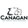 Canagan