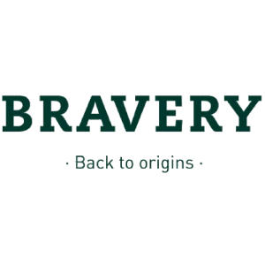 BRAVERY GRAIN FREE CAT