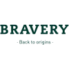 Bravery