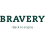 BRAVERY