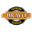BRAVO