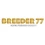 Breeder77 Dog Food